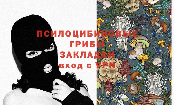 марки lsd Богданович
