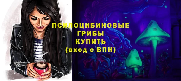 героин Богородицк